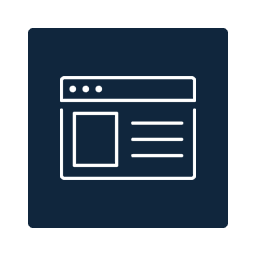 Content Marketing