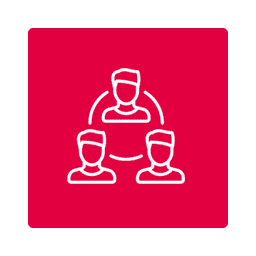 Account servicing / Obsługa