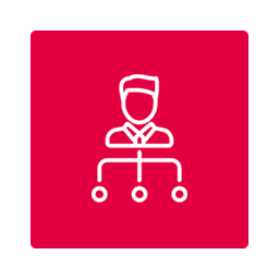 Event development