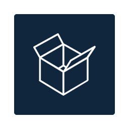 Co-packing