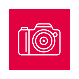 Fotografia reklamowa