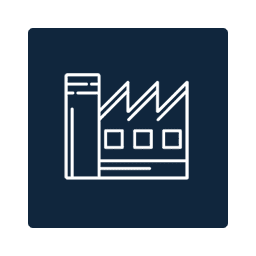 Produkcja i montaż materiałów Visual Mechandising