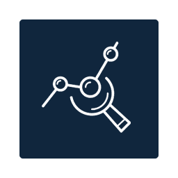 SEO, SEM, PPC Services