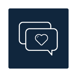 Zintegrowany Social Media Marketing