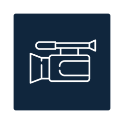 Video Marketing