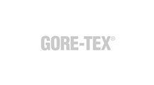 GORE-TEX