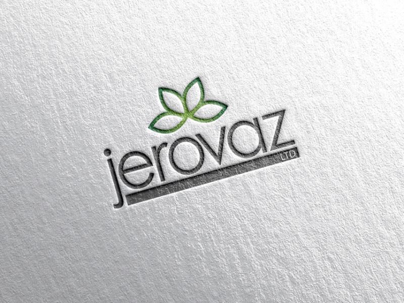 Jerovaz