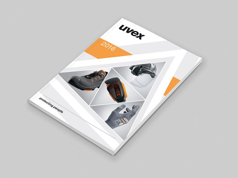 uvex