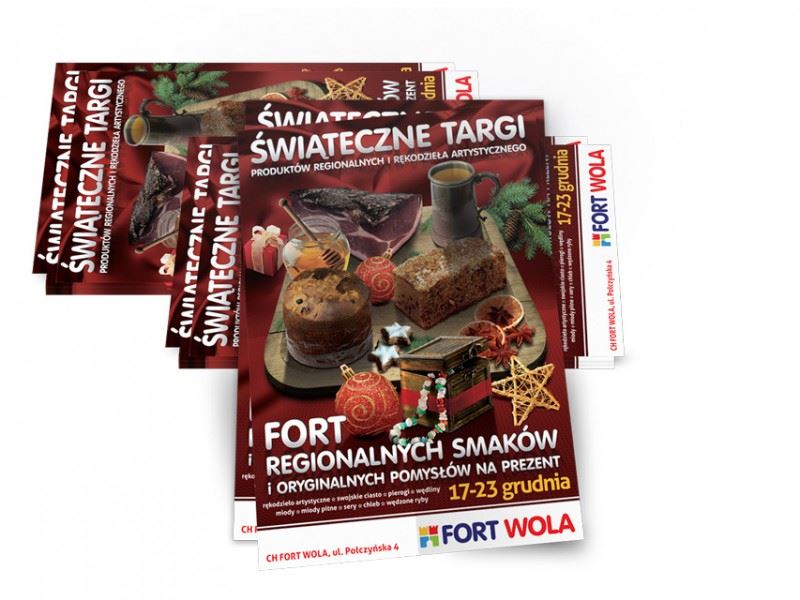 Fort Wola fort wola 02 STUDIO FORM | Werbeagentur Warschau