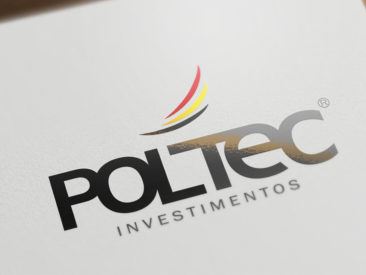 Realizacje poltec 01 STUDIO FORM | Agencja Reklamowa Warszawa