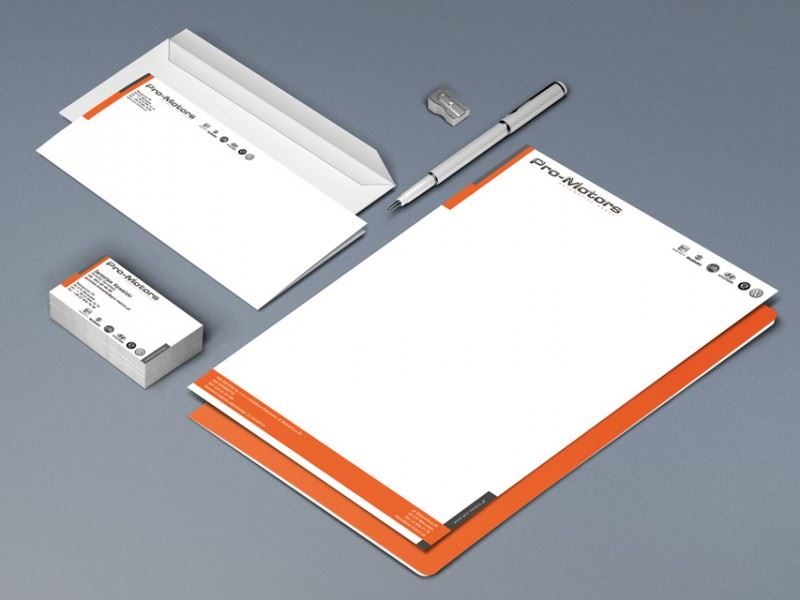 Seat seat 03 STUDIO FORM | Werbeagentur Warschau