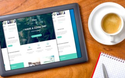 Jak przygotować newsletter doskonały? Oto 4 wskazówki, których prawdopodobnie nie znałeś.