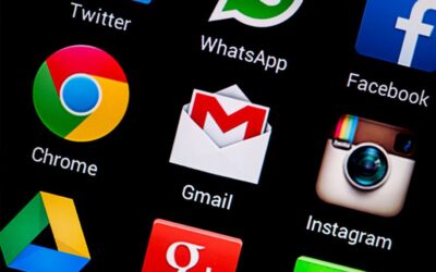 8 kluczowych porad jak wykreować siebie w Social Media. Wiedziałeś, że dobry profil może pomóc Ci w biznesie i życiu prywatnym?