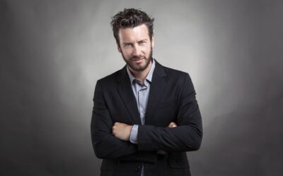 Czego możesz dowiedzieć się od właścicieli firm, które prowadzą z dużym sukcesem? Tych porad nie możesz przegapić.