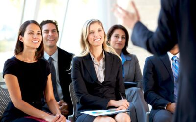 11 zasad, których możesz nauczyć się od przedsiębiorców sukcesu. Tych porad nie możesz przegapić.