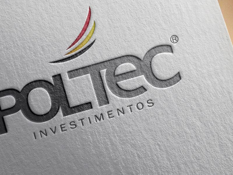 poltec
