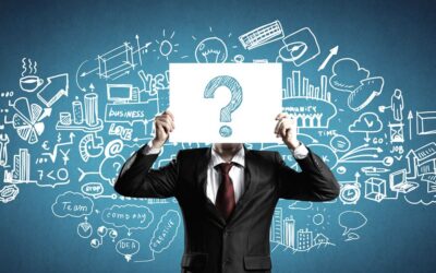 Otwierasz własną firmę? Nie zaczynaj działalności zanim nie poznasz odpowiedzi na kluczowe 3 pytania