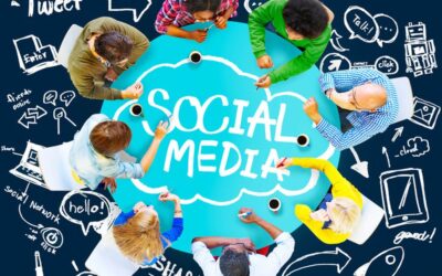 Kochać czy hejtować? Sprawdź katalog 11 typów osobowości Social-Mediowej