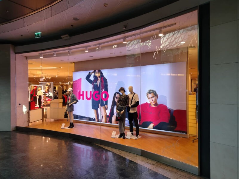 Hugo Boss 2dc21b2c 0e71 4c5b 8017 1ca37cfce68a STUDIO FORM | Agencja Reklamowa Warszawa