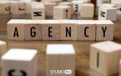 6 powodów, dla których powinieneś zatrudnić Agencję Marketingową dla swojej firmy