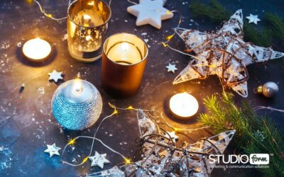 Are You ready for Christmas?