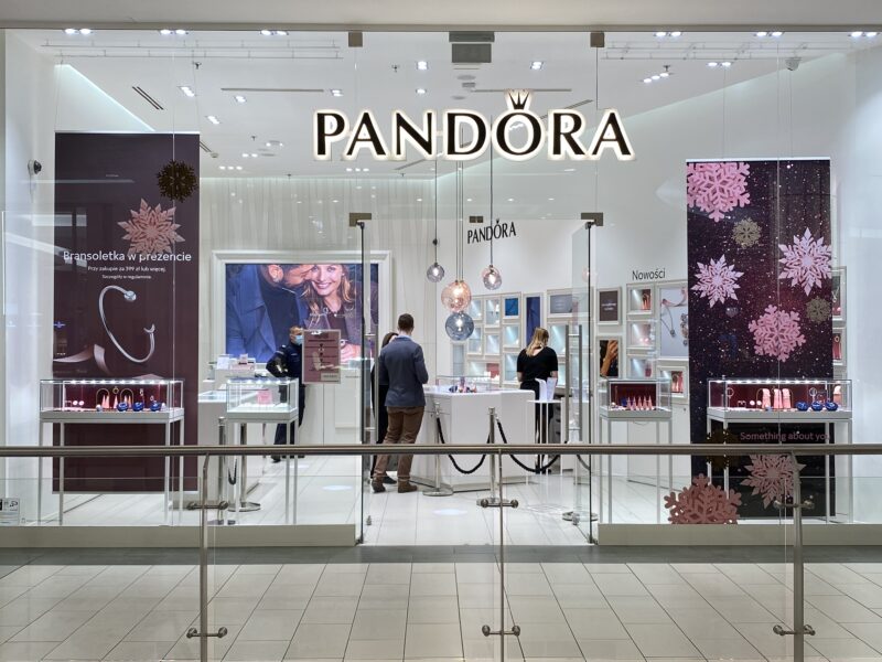 Pandora IMG 2059 STUDIO FORM | Agencja Reklamowa Warszawa