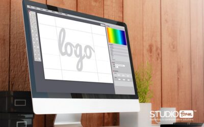 Zmiana logo firmowego. Kiedy warto? Sprawdź czy już czas na zmianę w Twojej firmie