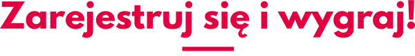 Konkurs title STUDIO FORM | Agencja Reklamowa Warszawa
