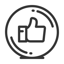 Konkurs best icon STUDIO FORM | Agencja Reklamowa Warszawa