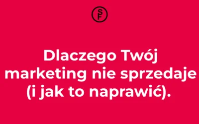 Strategia komunikacji marki, która naprawdę działa!