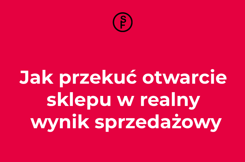 nowe-trendy-w-trategii-marketingowej-dla-start-upow-4 (6)