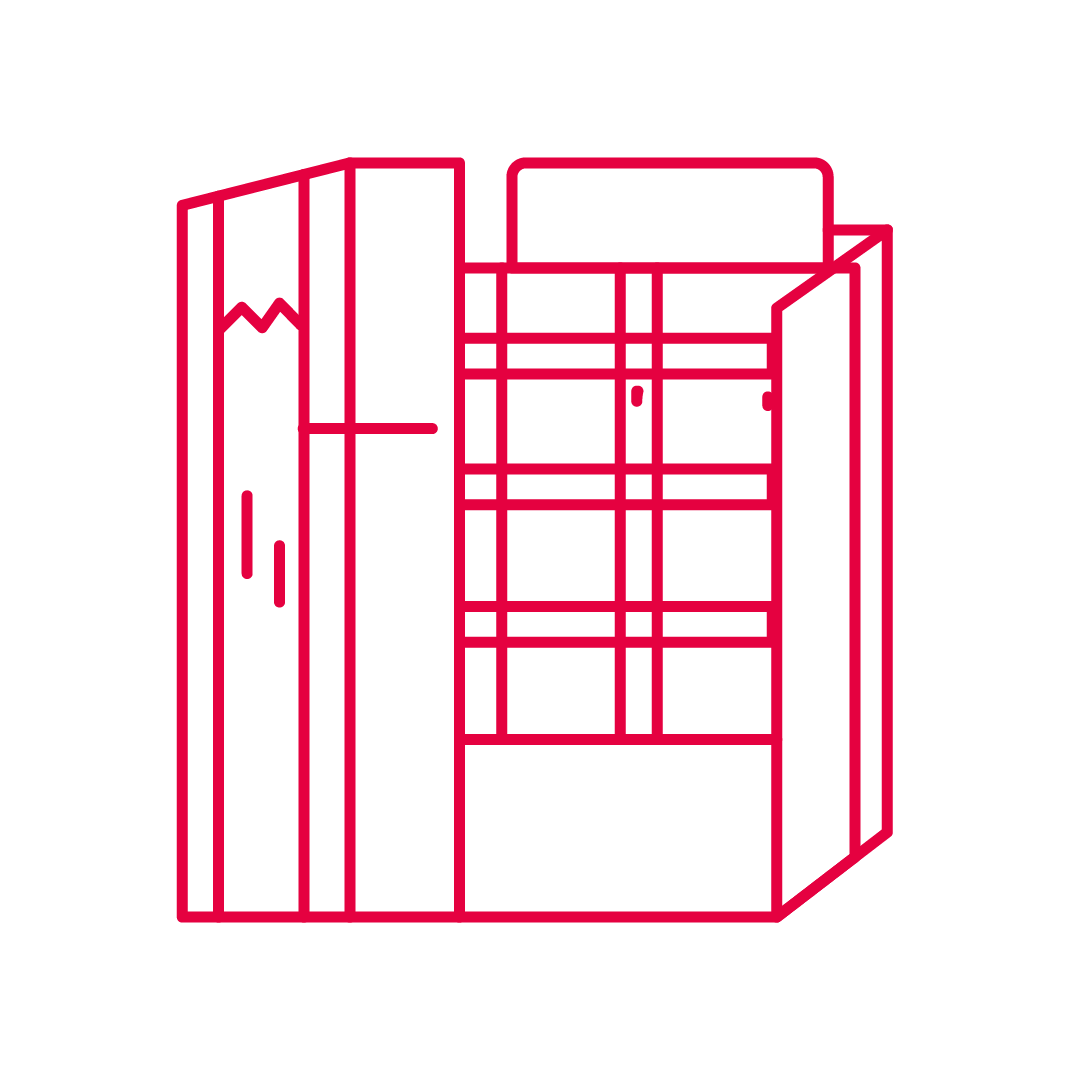 Wydarzenia plenerowe