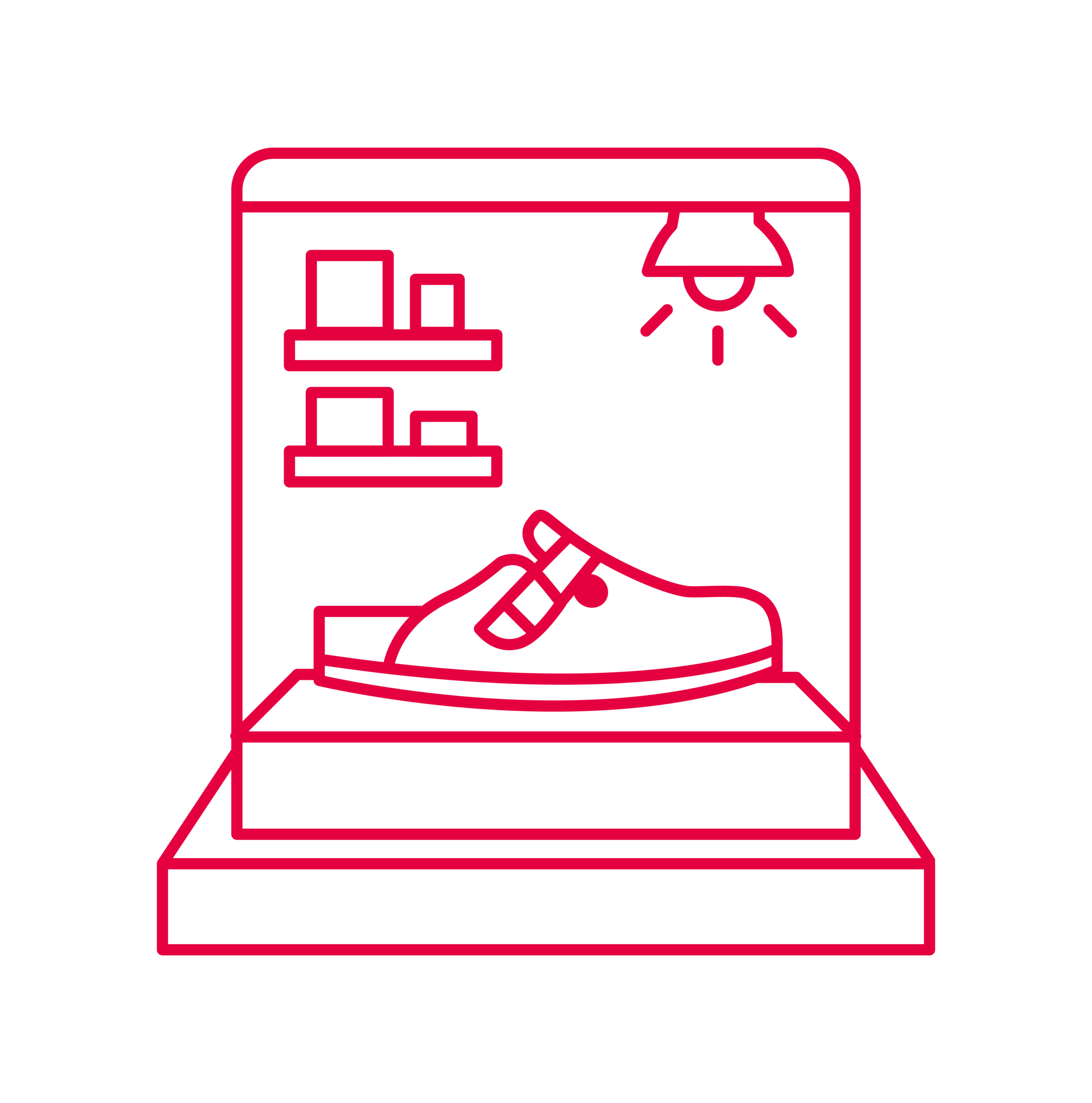 Organizacja konferencji, prezentacji, spotkań firmowych